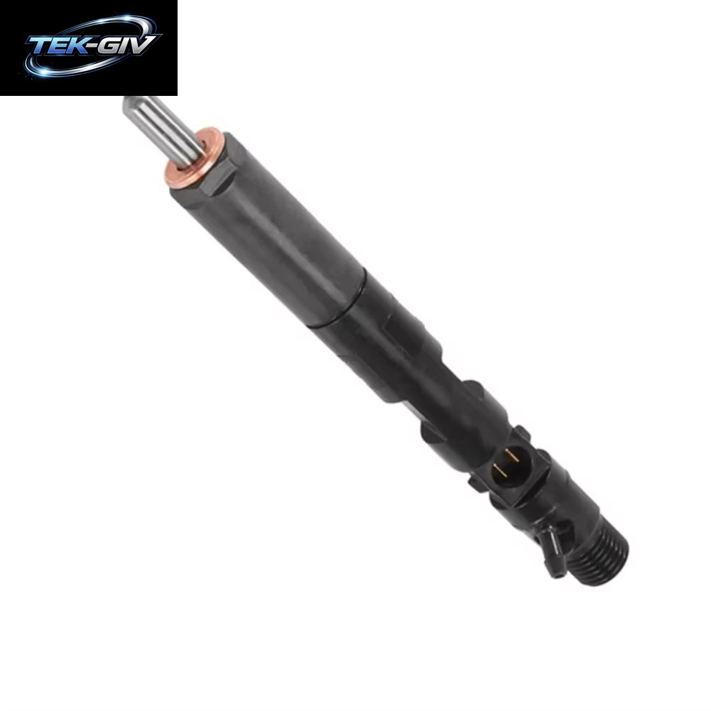 Diesel Kraftstoff Injektor Für Delphi Für Renault Für Nissan Für Dacia Für Suzuki 1,5 Dci K9K EJBR03101D 28232251