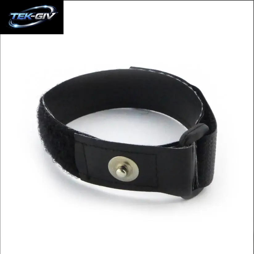 2 HEALY KOMPATIBELES OHRCLIP-KABEL, KLEBER ELEKTRODEN, ANSCHLUSSKABEL, KORDEL-ARMBÄNDER, ARMBÄNDER, SOCKEN, Kniepolster, ZUBEHÖR