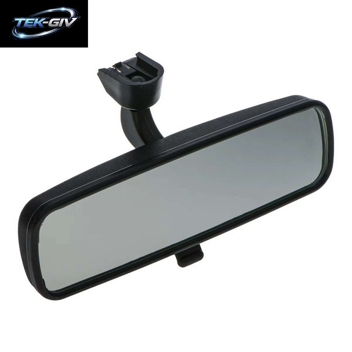 Bp4K69220 Auto Innen Rückspiegel BP4K-69-220 Für Mazda 3 2004-2006 Mazda 5 2006-2007 Autozubehör