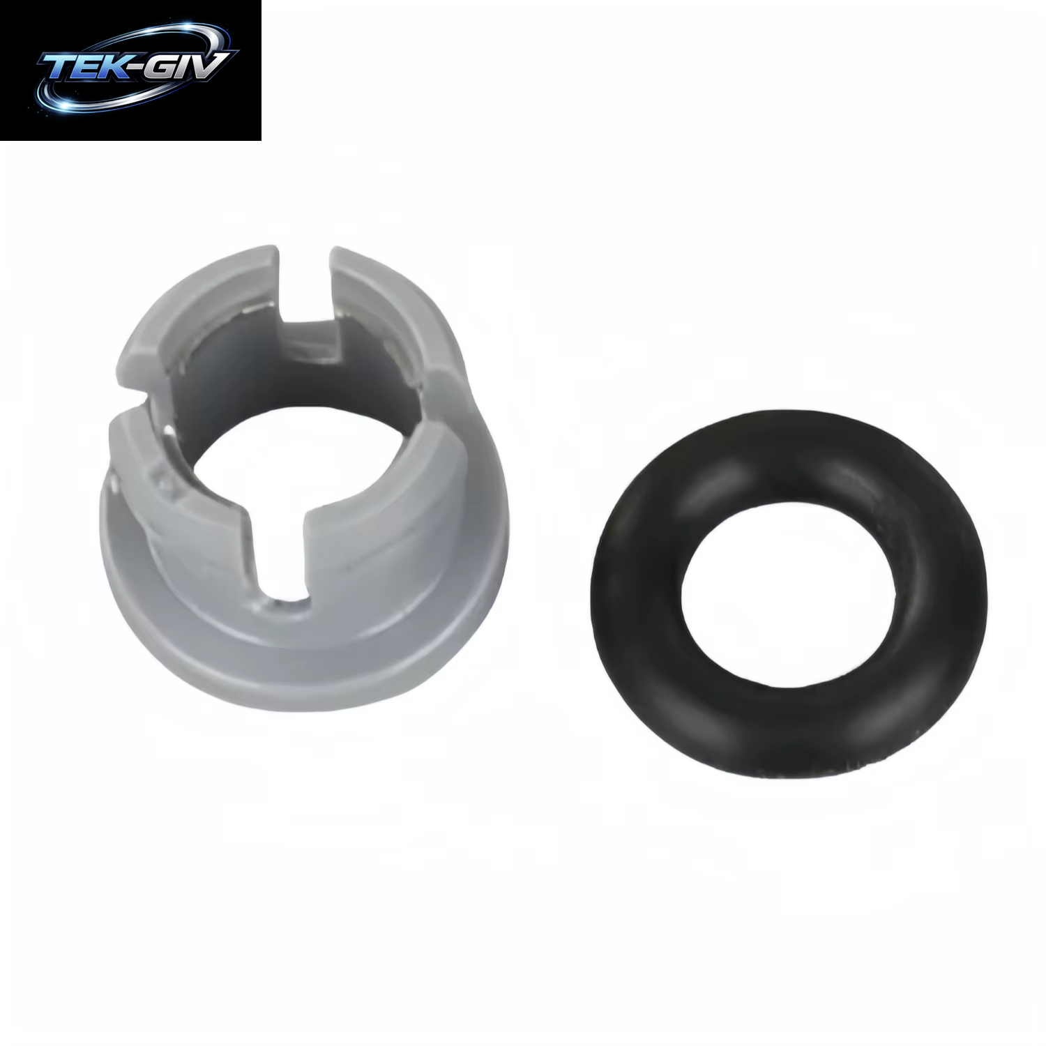 Thermostat Wasser Auslass Rohr Connector Kit Für Land Rover Range Rover L322 L405 Sport L494 L320 2010-2022 LR 048474 LR 049990