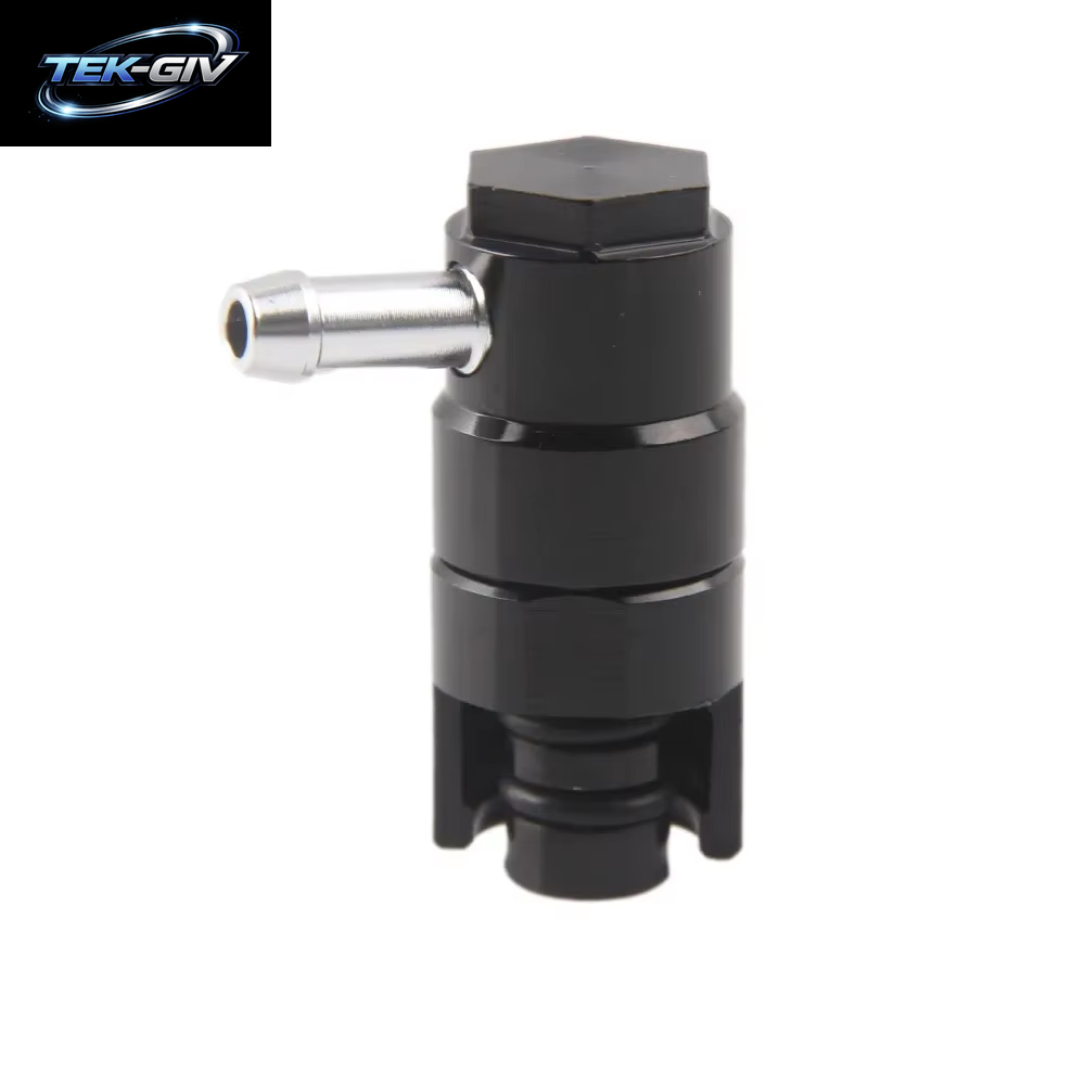 Boost-Hahn Für VW Audi Boost-Messgerät TSI EA888 1.8T 2.0T Gen3 1.8 2.0T MK7 MK6 B7 MQB