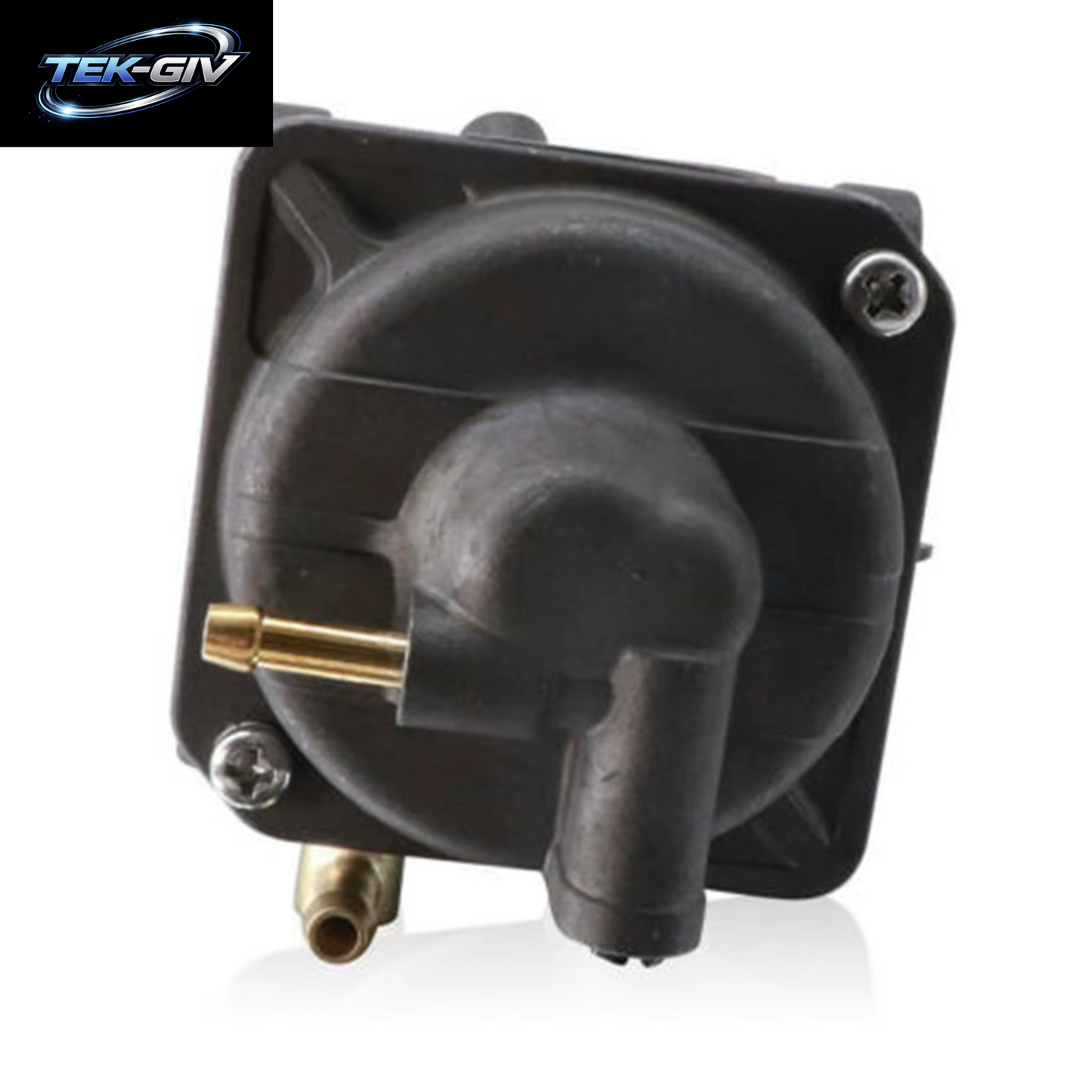 Außenbordmotor Motor Vergaser Für-Honda BF8 BF75 BF100 Serie 16100-881-A01