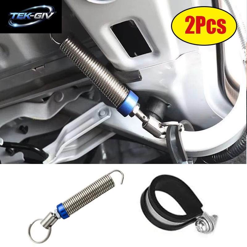 Auto Stamm Deckel Hebe Frühling Kofferraum Deckel Frühling Hebe Gerät Stamm Heber Stamm Deckel Automatisch Öffnen Frühling Auto Zubehör
