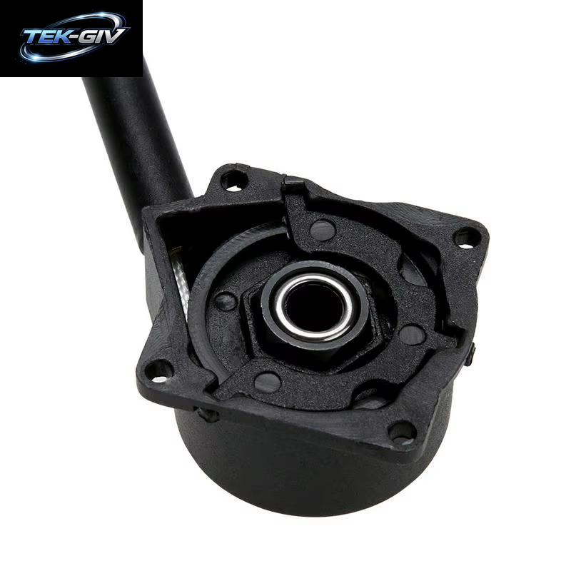 Pull Starter Recoil Starten Kit Für RC 1/10 R025 R020 HSP .18 RC Nitro Vertex VX Motor