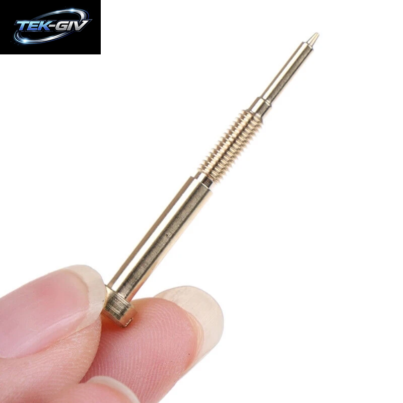 Vergaser Membran Gras Trimmer Dichtungen Vergaser Membran Set Reparatur Kit Für Carb 139F 26CC 33CC 43CC 52CC