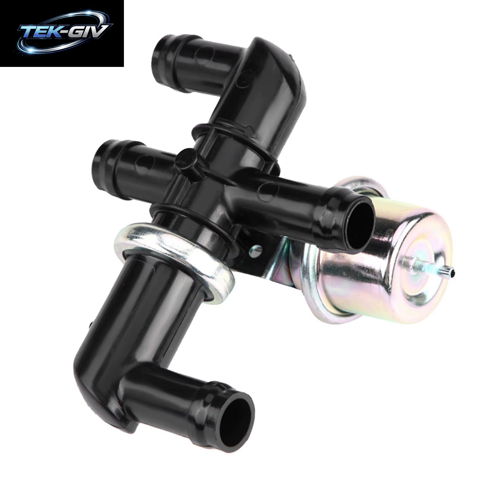 74809 Heizungs Steuerventil Für Ford Explorer Ranger Aerostar F87Z-18495-Aa YG350 Heizungs Steuerventil Für Mazda Pickup 2007-2013