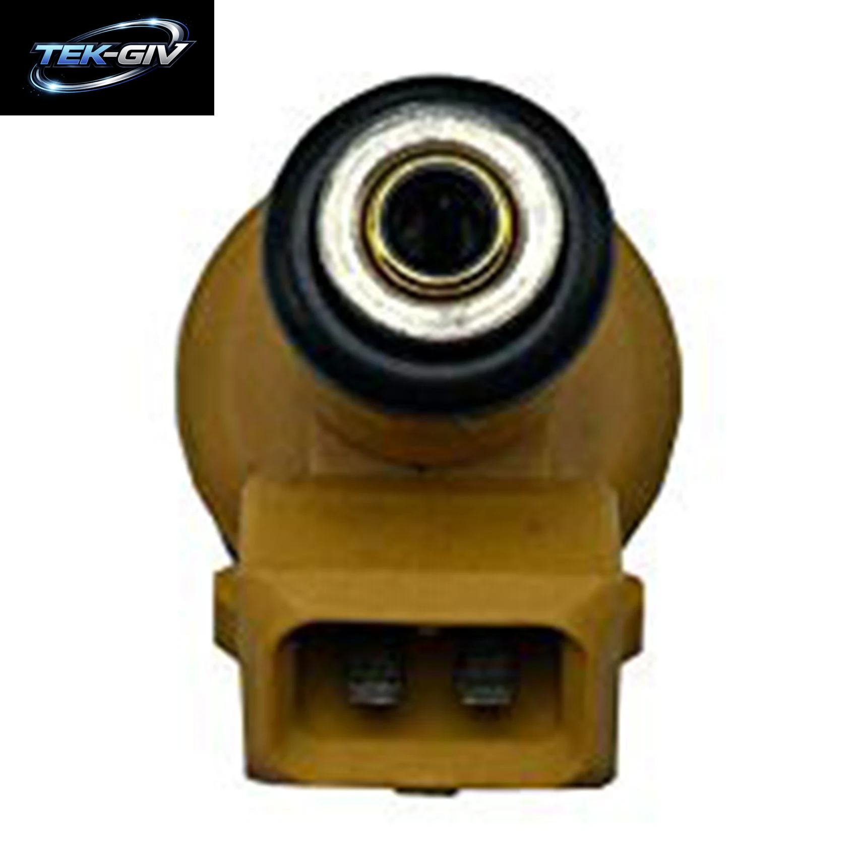 4PCS Auto Kraftstoff Injektoren Set 0280150762 Fit Für Peugeot 405 505 Volvo 240 244 245 740 780 940 1,9 L 2,2 L 2,3 L