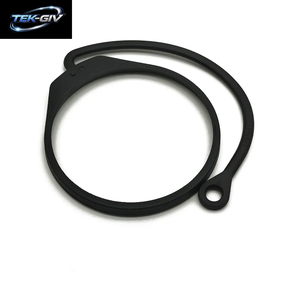 Auto Tankdeckel Sling Gas Abdeckung Seil Für Audi A3 A4 B8 B9 B5 B6 A5 A6 C5 C6 C7 C8 A1 8T3 F53 8F7 F57 8TA F5A