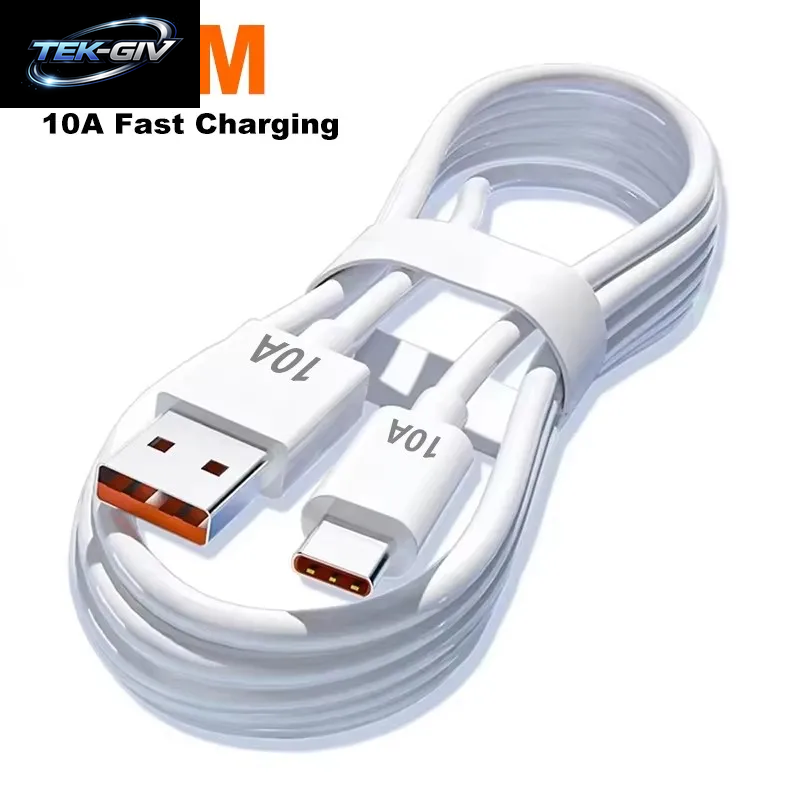 240W Gan-Schnellladegerät Mit Led-Licht 5-In-1 2Usb+3Type-C Multi-Port-Handy-Ladegerät Für Iphone 15-17 Serie Samsung Huawei Xiaomi 15