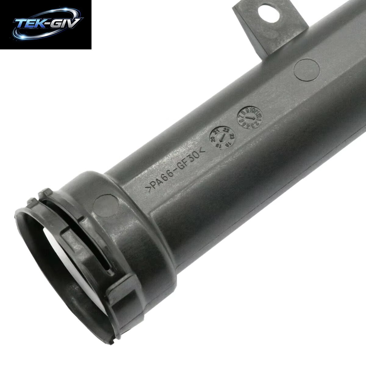 Neue Wasserpumpe Zu Thermostat Gehäuse Rohr Für Mini Cooper R55 R56 R57 R60 R61