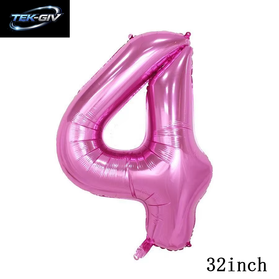 Cocomelon Ballon JJ Melone Wassermelone Spielzeug Alles Gute Zum Geburtstag Banner Party Dekoration Hintergrund Kuchen Topper JOJO Einweggeschirr