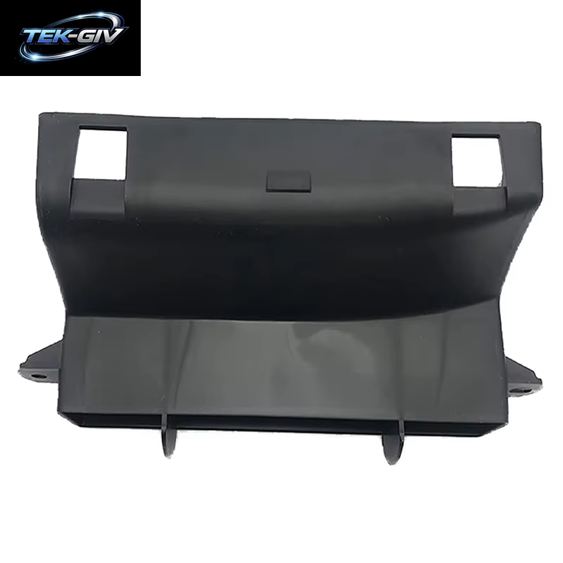 Auto Ansaugrohr Änderung Air Intake Einlass Rohr Für Skoda Schnelle Neue Santana Jetta -Polo 2014-2019 1T0805971