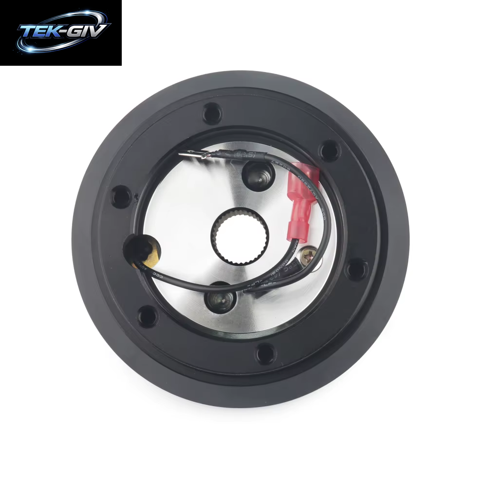 140H Racing Lenkrad Kurznabenadapter Passend Für Nissan 200Sx /300Zx/Tita/Pickup/Altima/Maxima/Pulsar/Sentra