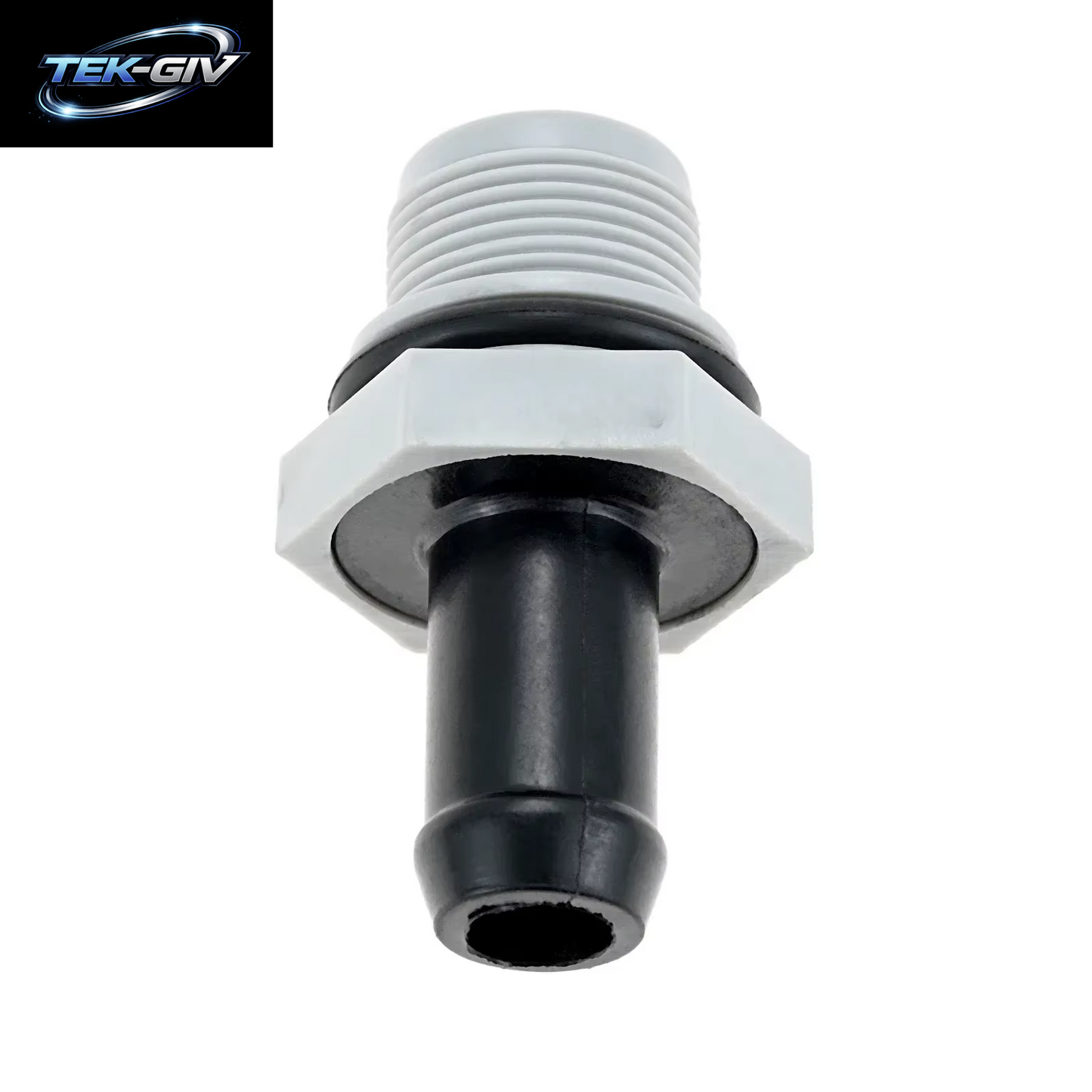 Auto PCV Auslassventil 96858689 96991801 Für Chevrolet Beat Spark Aveo Pontiac Wave5 Suzuki Swift+ Positive Kurbelgehäuseentlüftung
