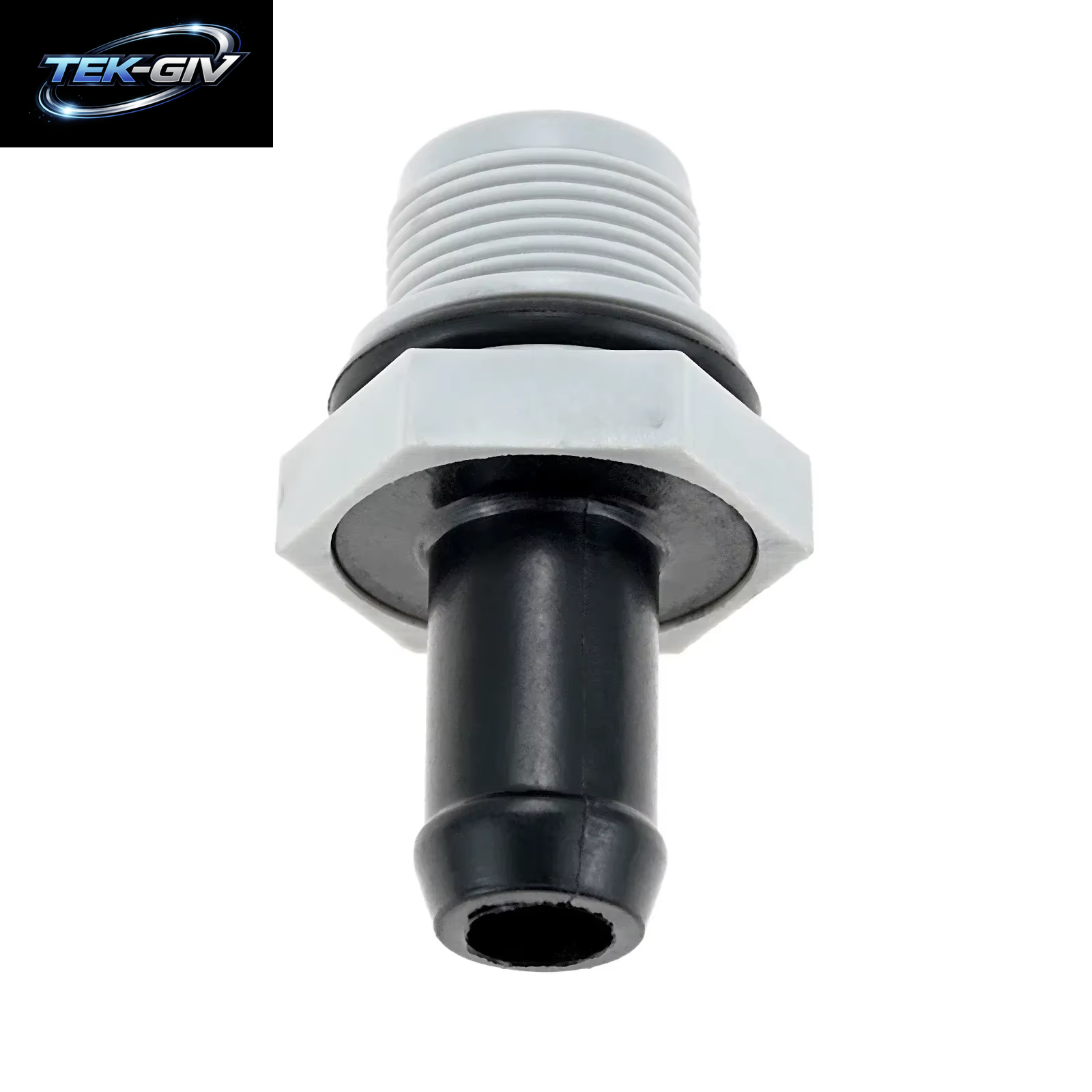 Auto PCV Auslassventil 96858689 96991801 Für Chevrolet Beat Spark Aveo Pontiac Wave5 Suzuki Swift+ Positive Kurbelgehäuseentlüftung