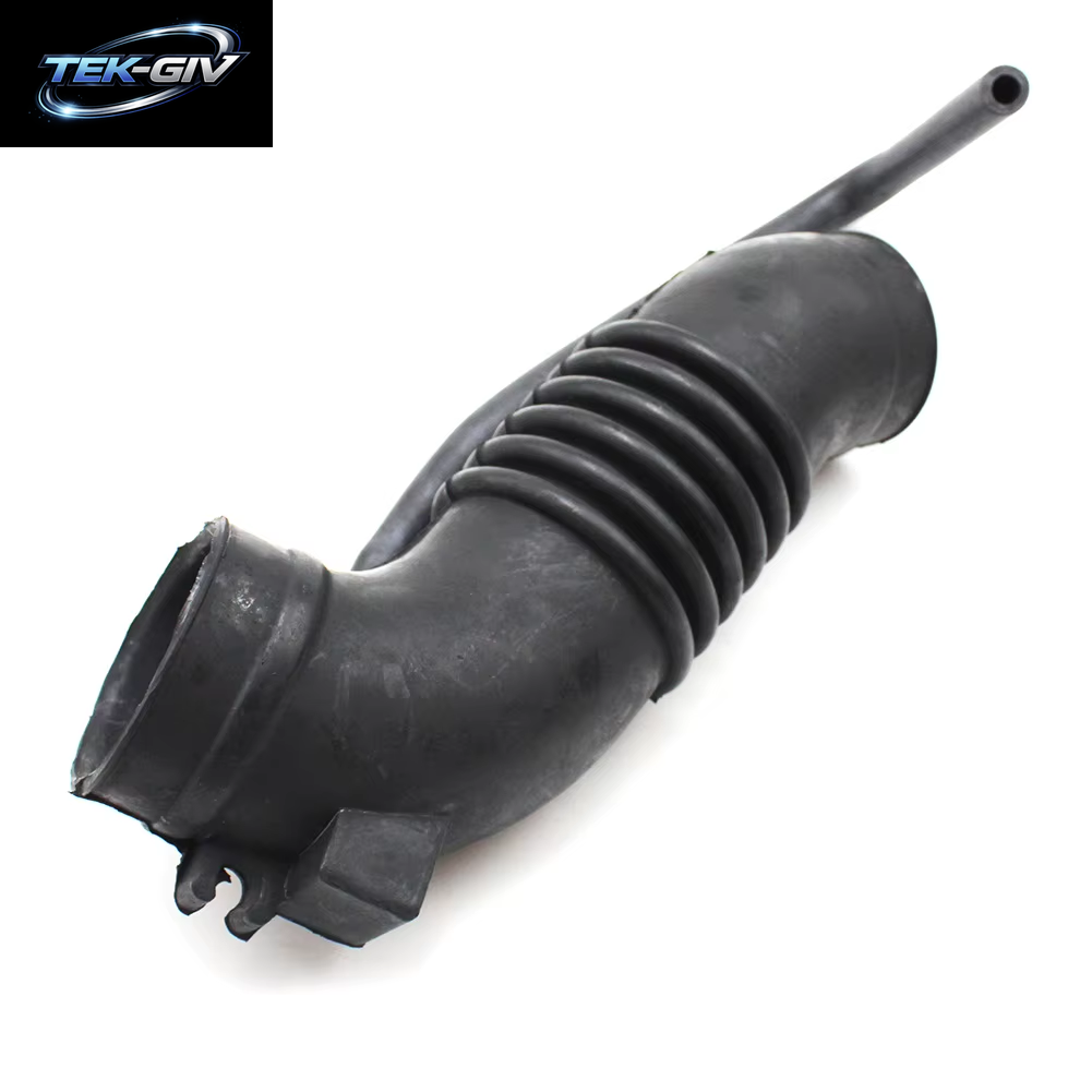 ZM01-13-22X Motor Lufteinlass Schlauch ZM01-13-220 Für Mazda 323 Familia Protege 1,5 L 1,6 L 1998-2003 Air Flow Rohr