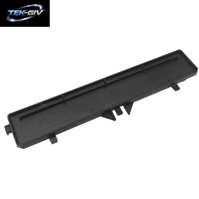 Auto AC Filter Schutzhülle Klimaanlage Filters Chale Für Golf 7 Mk7 Passat B8 Tiguan Touran Hervorragende Kodiaq A3