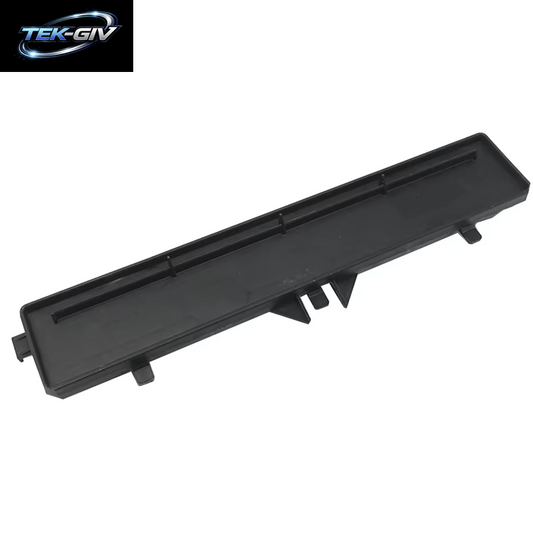Auto AC Filter Schutzhülle Klimaanlage Filters Chale Für Golf 7 Mk7 Passat B8 Tiguan Touran Hervorragende Kodiaq A3