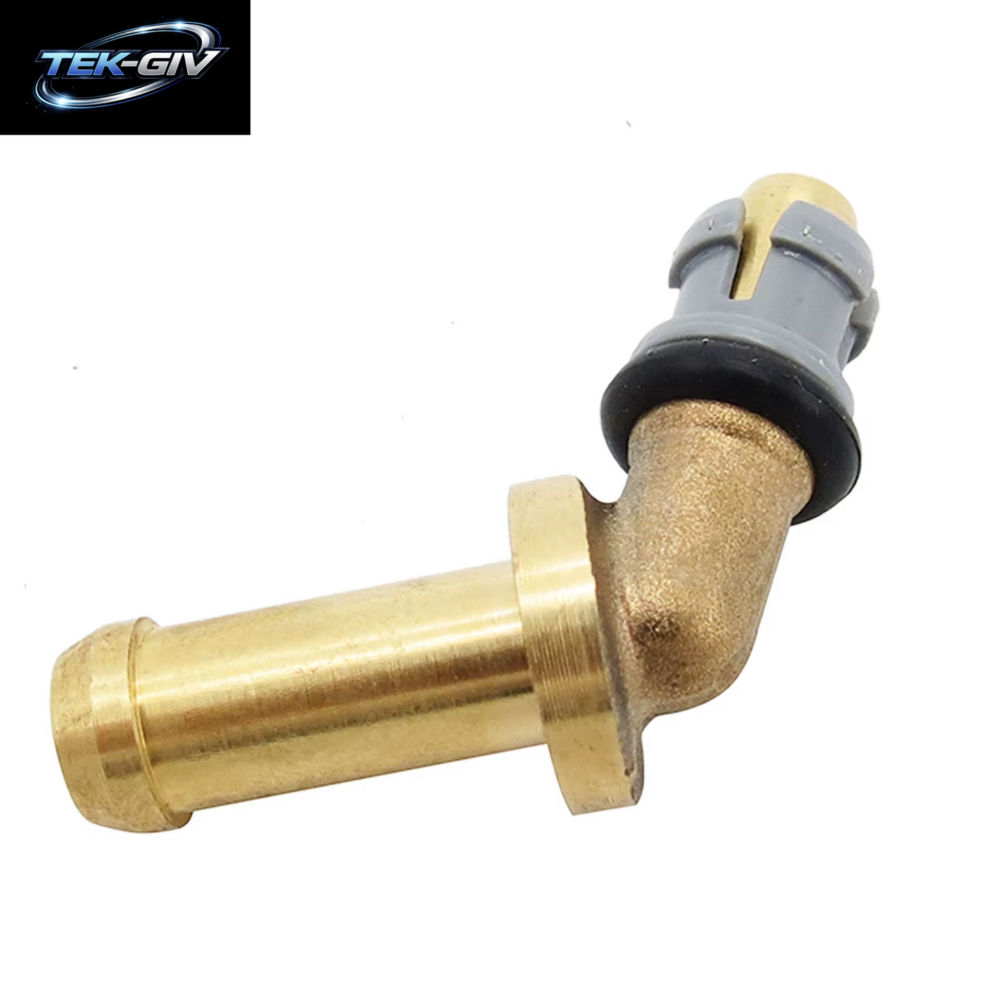 Thermostat Kühler Wasser Rohr Schlauch Anschluss Kit Für Land Rover Range Rover Sport Discovery4 Velar 5,0 L 3,0 L LR 048474 LR 049990