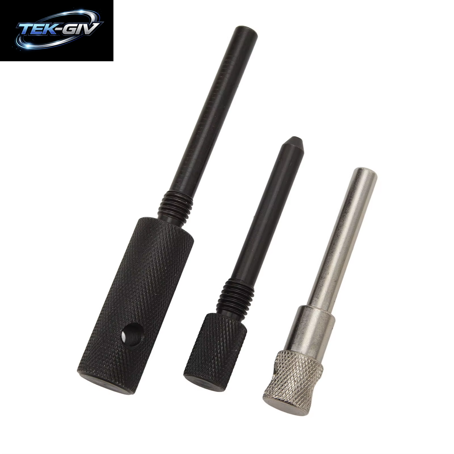 3 Stück Nockenwellen-Steuers Tift Mot1430 1,5 Dci Motorsteuerungs-Werkzeugs Atz Ersatz Für Renault 1,5 1,9 Dci Mot1489 Für Benz Mot1054