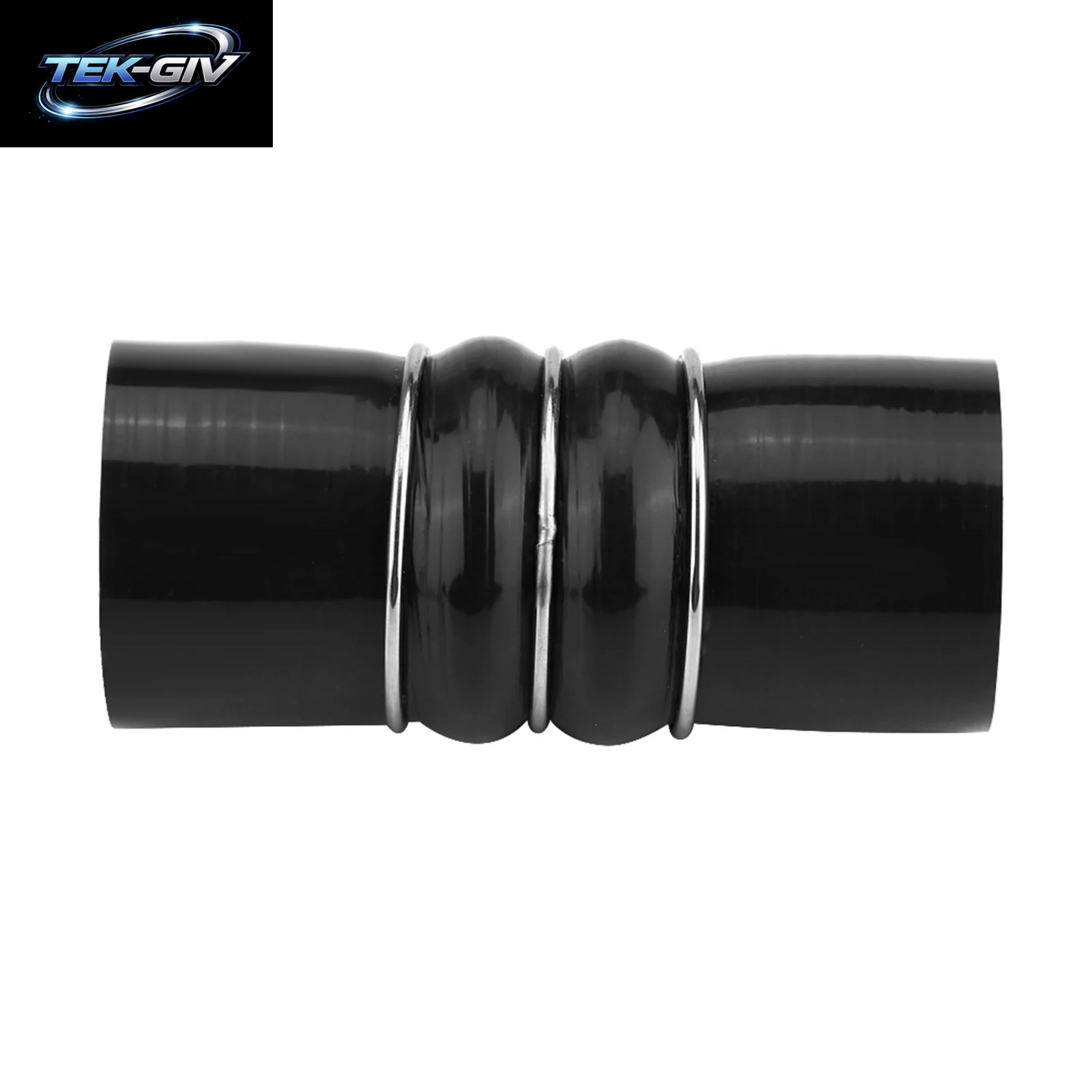 Ladeluftkühler-Turboschlauch Für Ford Transit Connect Focus Fiesta 1.8 Tdci 1229499 1201165 Ladeluftkühler-Boost-Schlauch