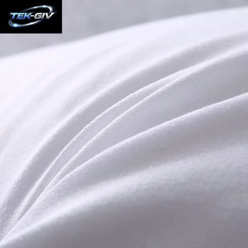 Innenfüllung Für Zuhause, Weißer Dekorativer Kissenkern Für Sofa, Auto, Büro, Weicher Kisseneinsatz, 45 X 45 14/16/18/20/22/24 Zoll