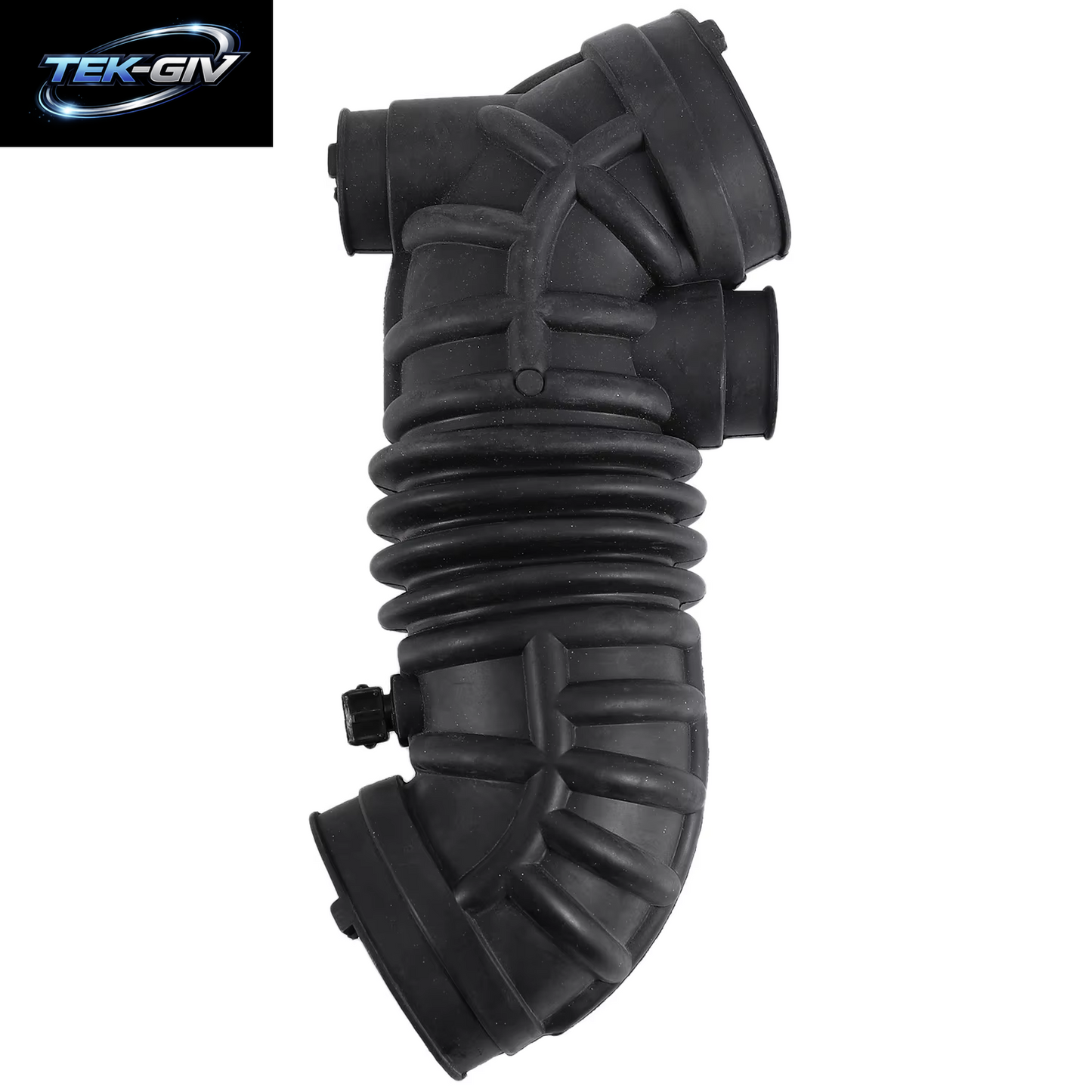 96628910 Automatischer Luft Ansaug Schlauch Für Chevrolet Captiva