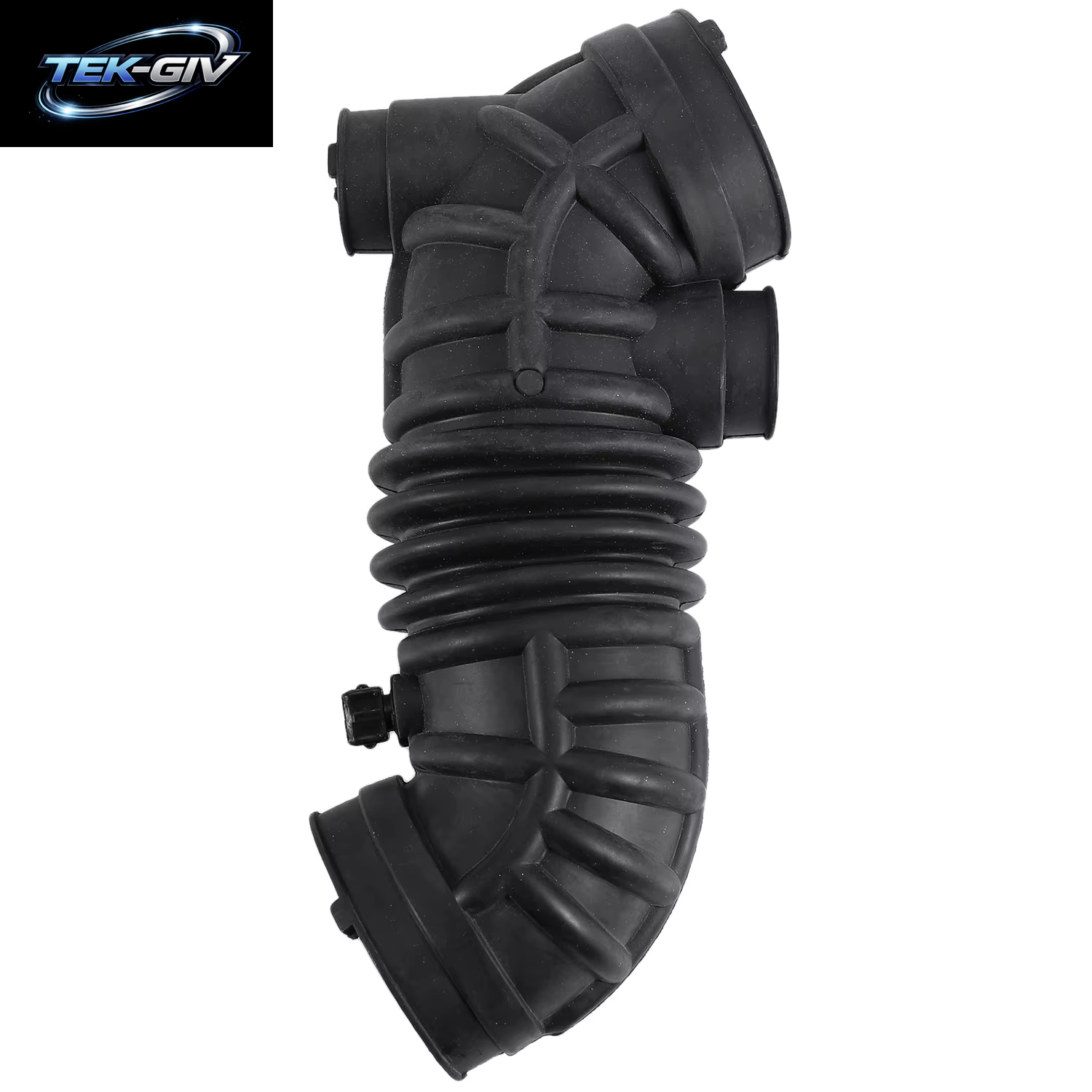 96628910 Automatischer Luft Ansaug Schlauch Für Chevrolet Captiva