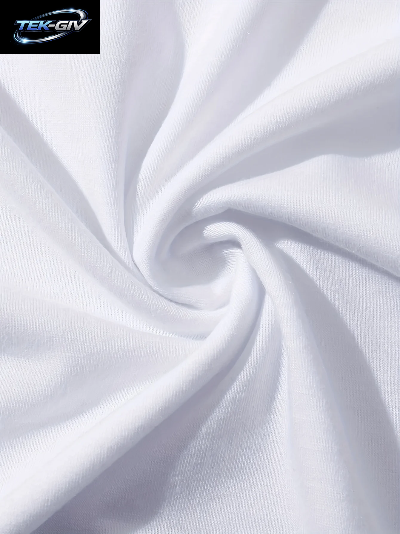 Paris Damen-T-Shirt Mit Aufdruck, Kurzärmelig, Rundhalsausschnitt, Lässiges Oberteil Für Sommer Und Frühling, Damenbekleidung