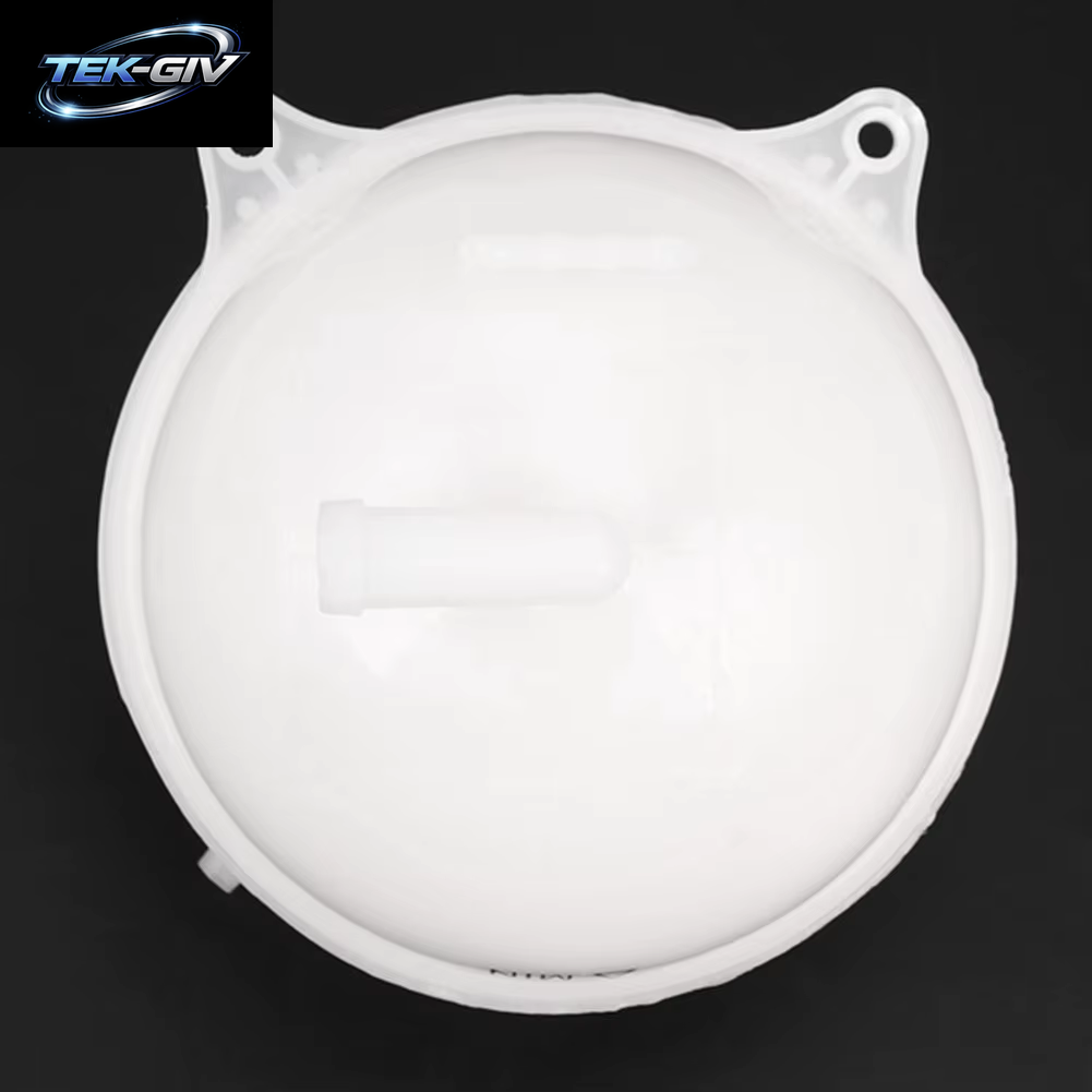 Kühlmittel Ausgleichs Behälter Deckel Für Golf Mk2 Mk3 Limousine 1 H0121407A 357121407A