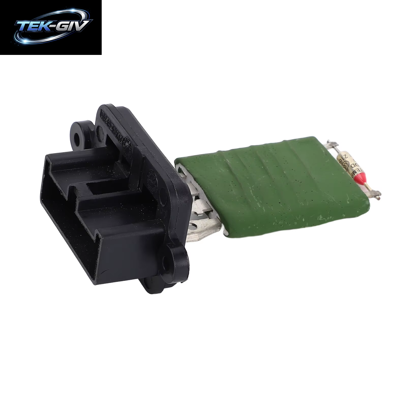 Heizung Gebläse Motor Lüfter Widerstand 46721213 Innen Gebläse Widerstand Ersatz Für Fiat Punto Stilo Seicento Panda Ducato