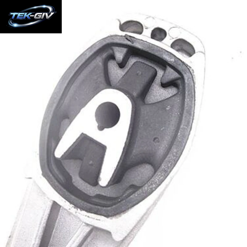 Motor Mount Torsion Halterung Für Peugeot 301 208 207 308 2008 -Citroen Elysee C3 DS3 C4 1806A 6 9809388980 9802483780