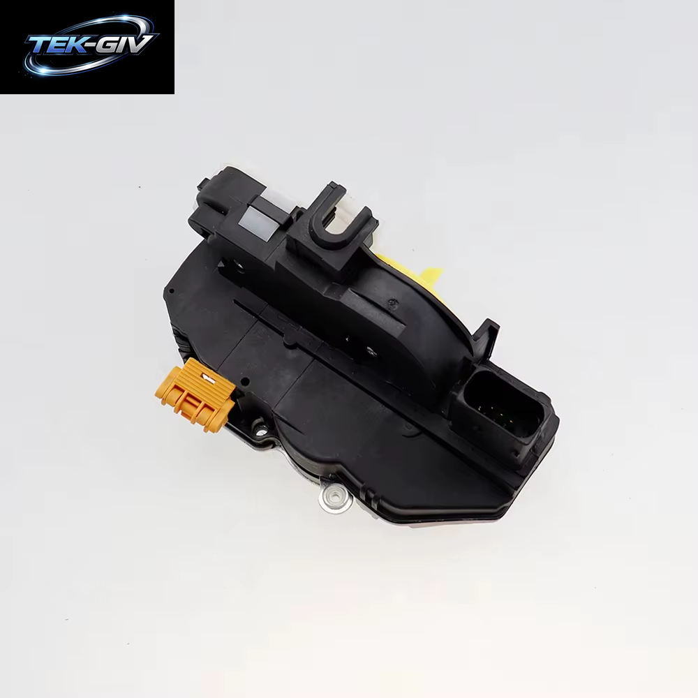 13503801 Türschlossantrieb-Verriegelungsmotormechanismus Passend Für Buick Cadillac Chevrolet Orlando Chevy GMC Cruze Cascada Camaro Malibu