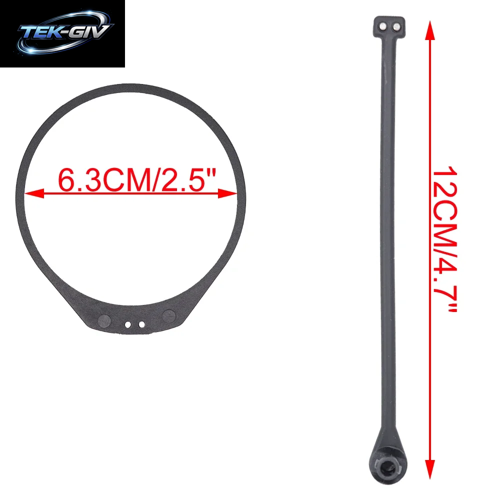Für Seat Toledo 1M 1L 2004 2003 2002 2001 2000 1999 1998 1997 1996 1995 Kraftstofftank Benzindeckel Kabel Leine Seil Strap Band Kabel