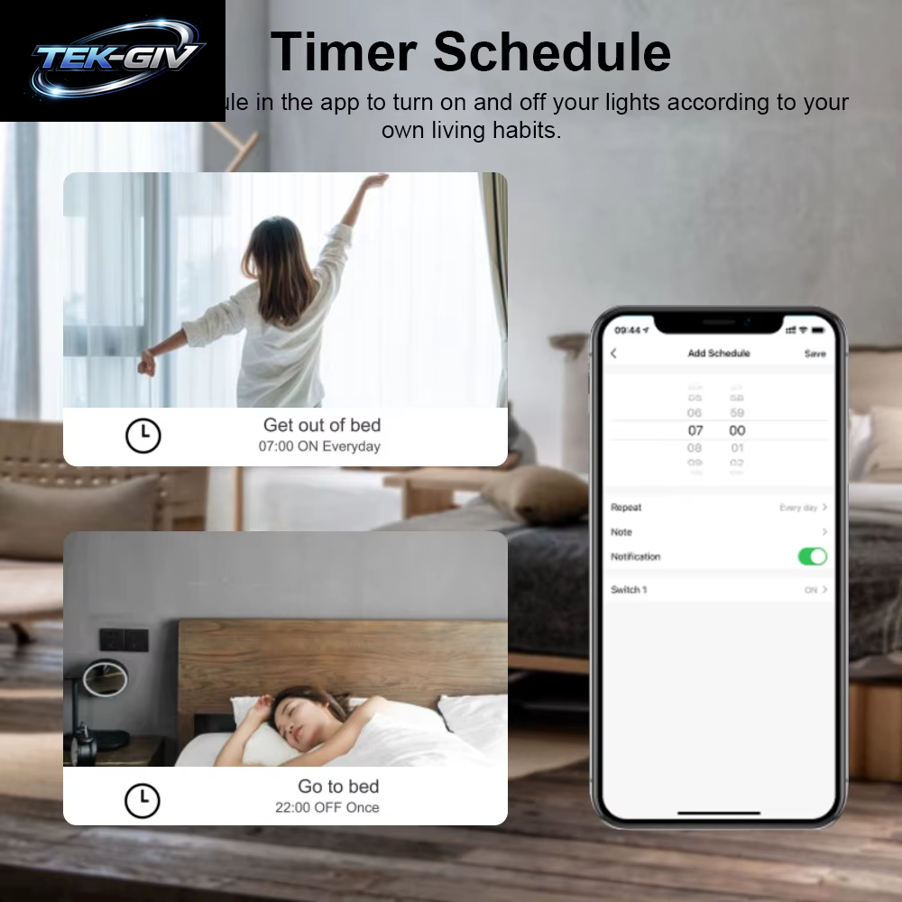 Zigbee Tuya Smart Relais Modul Auf off Controller 1/2/4CH DC 12V 24V 7-32V AC 220V Rf433Mhz Fernbedienung Licht Schalter Arbeit Mit Alexa,Zigbee-Hub Erforderlich
