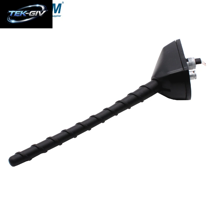 Für Hyundai Tucson IX35 KIA SPORTAGE 2009-2013 Antenne Radio AM/FM Dach Mast 96210-2S600 96200-2S000 96201-2S000