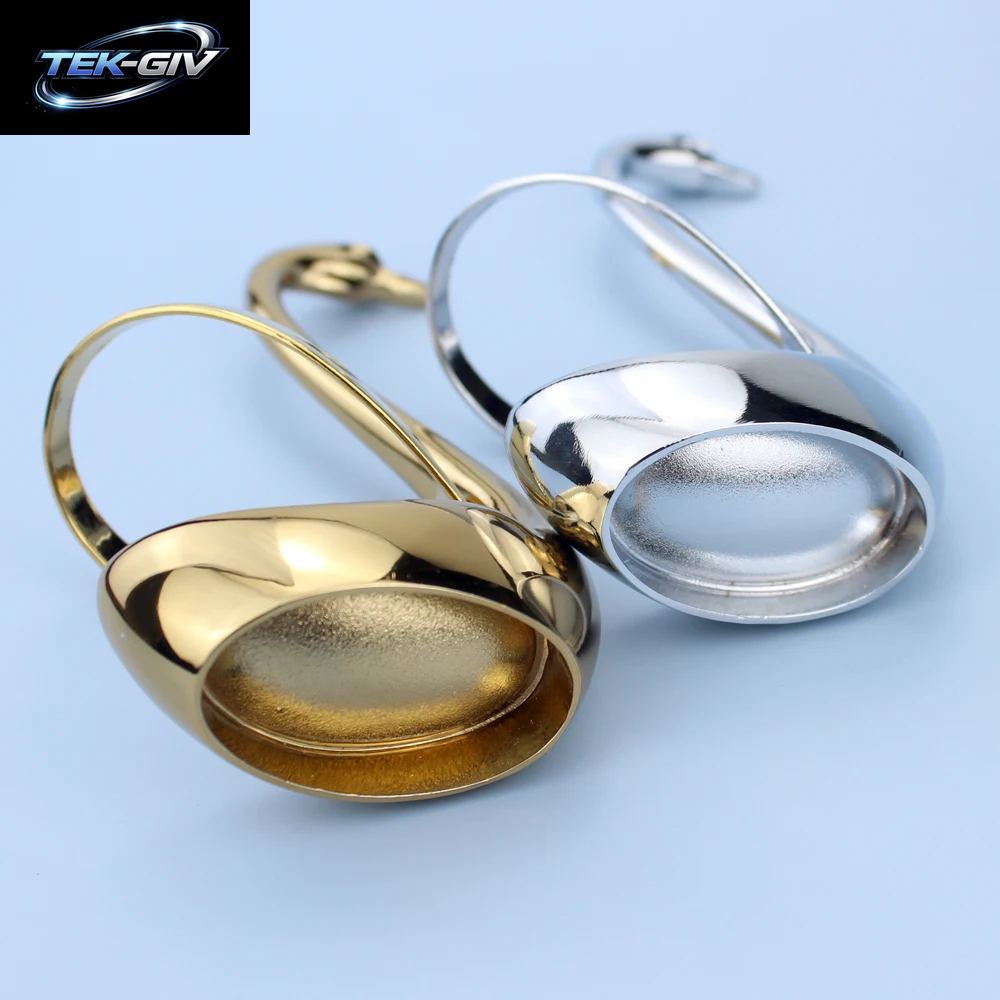 Beliebte Schwanen Form Zink Legierung Besteck Halter Metall Geschirr Basis Zarte Hübsche Dekoration Gadget Küchen Zubehör Für Zu Hause