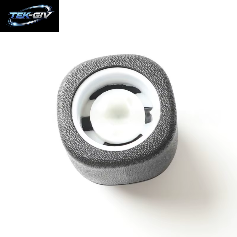 Für Fiat Panda 2012-502942700 Auto Schaltknauf Staubschutz Schwarz Abdeckung Zubehör Leder Gamasche Hebel Stick 5 Geschwindigkeit