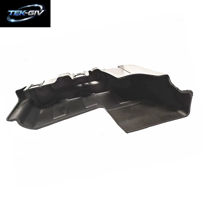 Auto Motor Staub Abdeckung Haube ECU Elektronische Control Unit Schutz Kappe Für Citroen C3 DS3 C- Elysee Peugeot 301 2008 208