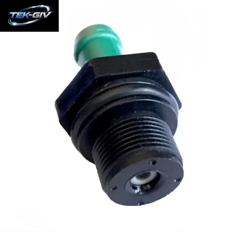 Auto Kurbelgehäuse PCV Für VENTIL Für Nissan EX35 FX35 G35 I35 M35 M35H Q50 Q70 QX4 350Z Altima Qashqai 11810-6N202 11810-EA2