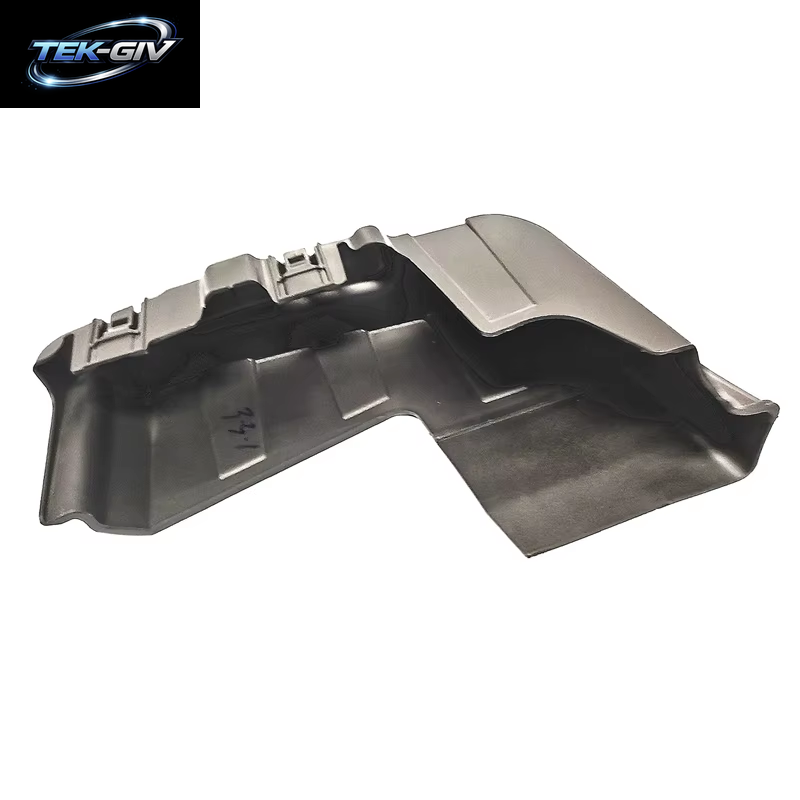 Auto Motor Staub Abdeckung Haube ECU Elektronische Control Unit Schutz Kappe Für Citroen C3 DS3 C- Elysee Peugeot 301 2008 208