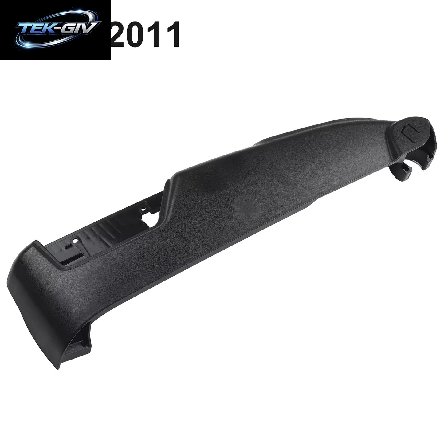 1Pc Für Volvo S80 XC90 V70 S60 Auto Vorne Links Sitz Seite Schalter Panel Trim Abdeckung 39802011 Innenteil