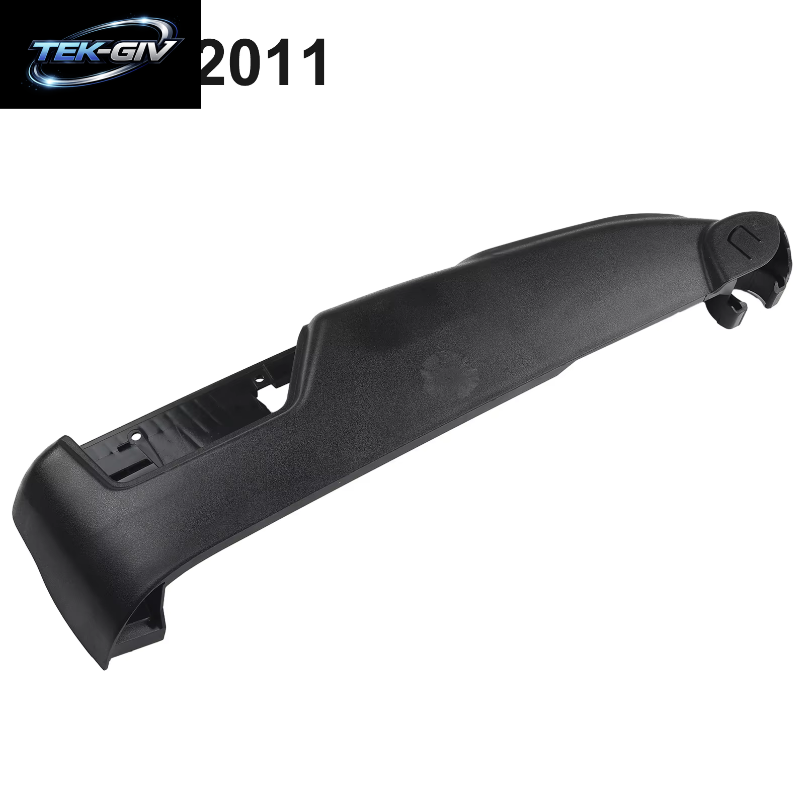 1Pc Für Volvo S80 XC90 V70 S60 Auto Vorne Links Sitz Seite Schalter Panel Trim Abdeckung 39802011 Innenteil