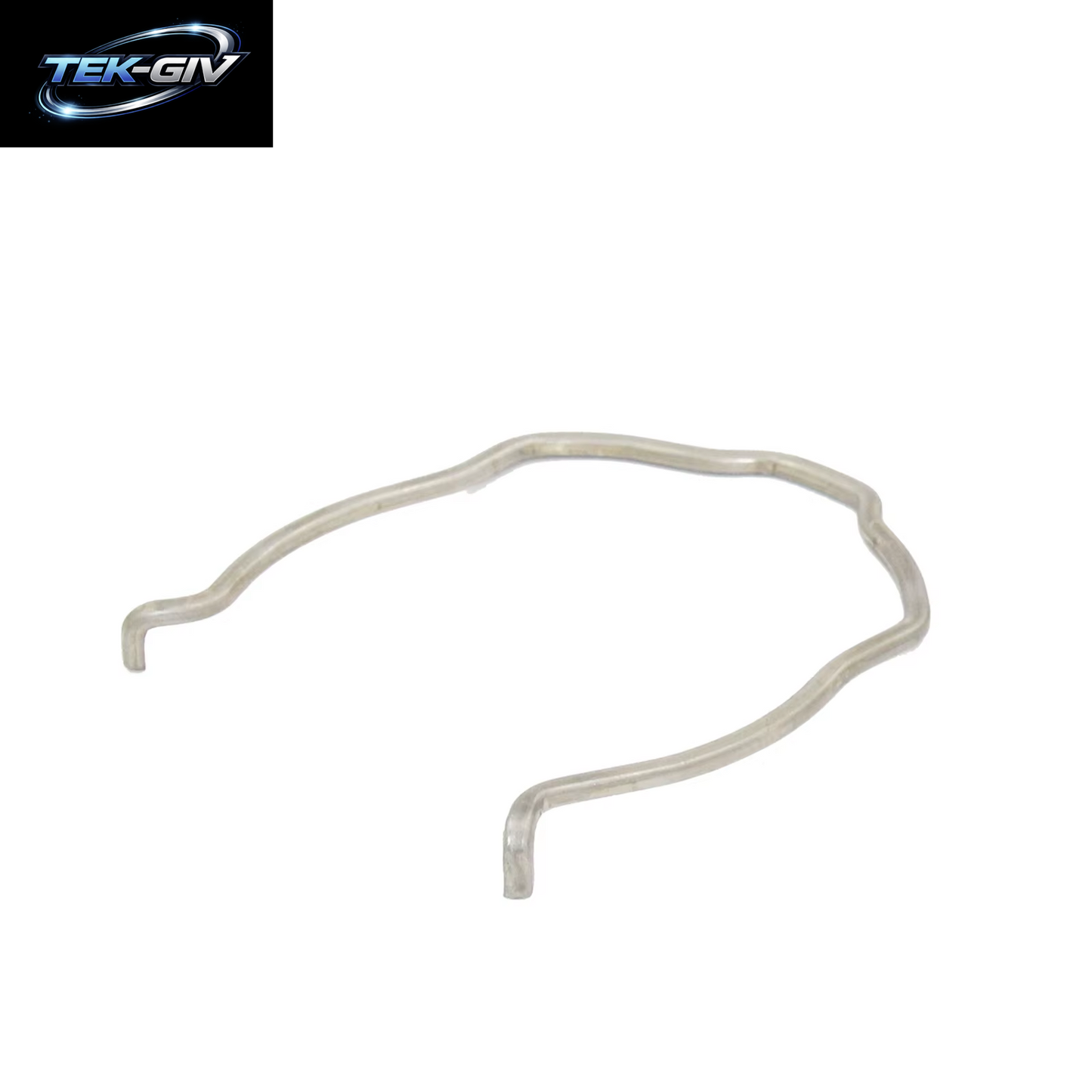 Artudatech Ladele Itung C Clip Für BMW N54 N55 335I 535I 535Xi 335Xi 335Is 135 Autozubehör