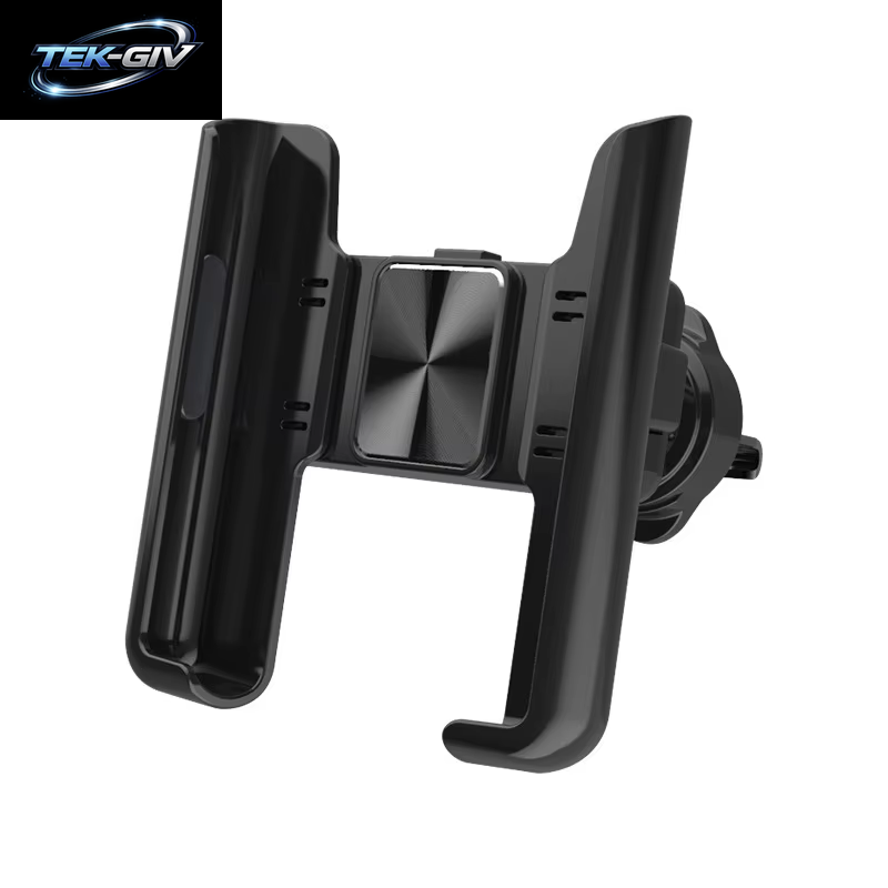 Neuer Telefon Halter 360 ° Drehst Änder Für Handy Universal Schwerkraft Auto Telefon Halter in Auto Entlüftung Sclip Unterstützung Halterung GPS