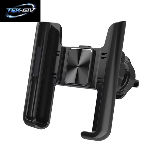 Neuer Telefon Halter 360 ° Drehst Änder Für Handy Universal Schwerkraft Auto Telefon Halter in Auto Entlüftung Sclip Unterstützung Halterung GPS