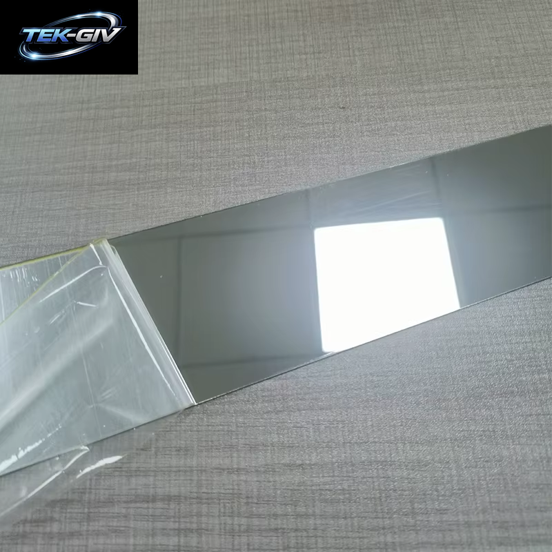 6 Stücke Für Mercedes-Benz E-Klasse W212 4-Türige Limousine Limousine E200 E220 E250 2010-2016 Autotürverkleidung Säulenpfosten Abdeckung Kits Aufkleber