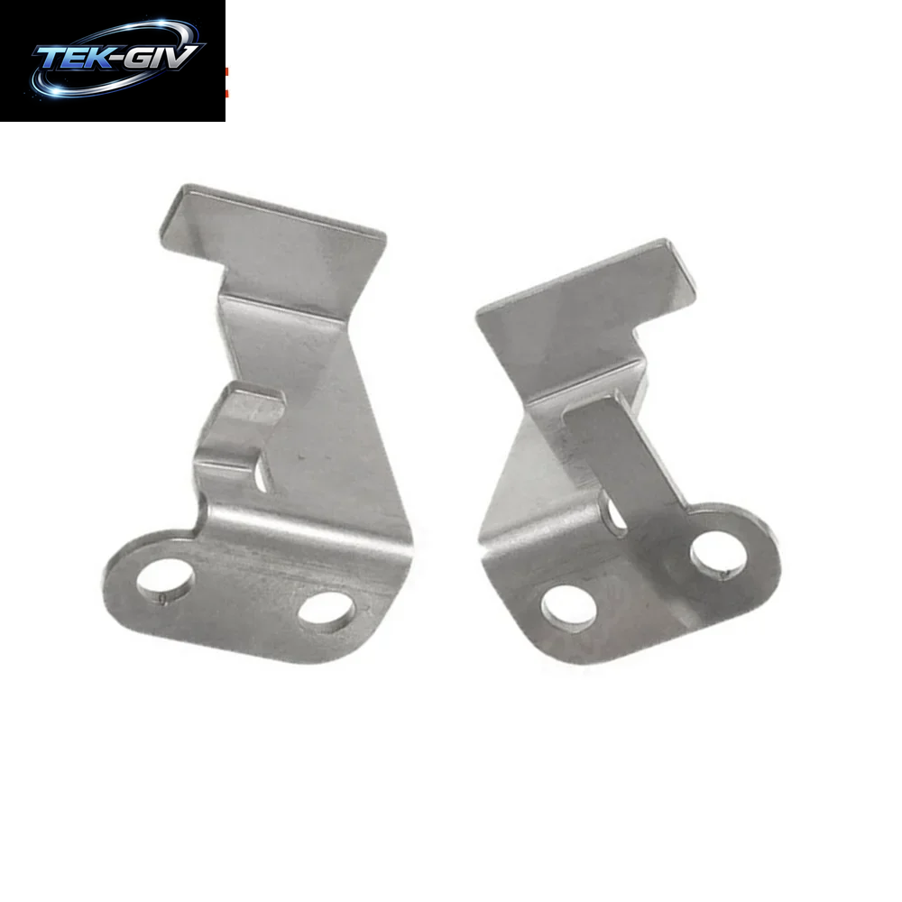 P2015 Reparatur Halterung Verteiler Kit 2,7 3,0 4,2 TDI Für Audi Cayenne Für VW Auto Reparatur Ersetzen Zubehör 059129086 059129086 E