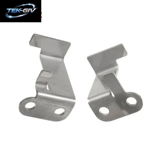 P2015 Reparatur Halterung Verteiler Kit 2,7 3,0 4,2 TDI Für Audi Cayenne Für VW Auto Reparatur Ersetzen Zubehör 059129086 059129086 E