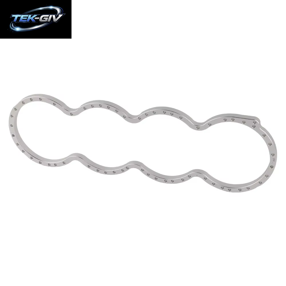 Aluminium Motorblock Schutz Block Guard Für Honda Accord Crv Element K24 Motoren